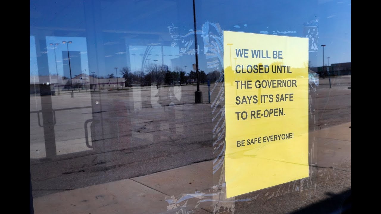 Extra 600 unemployment benefits will start flowing as early as this