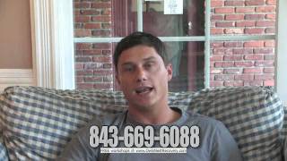 South Carolina Rehab Center That Truly Works!