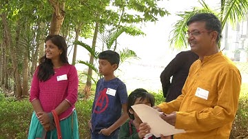 UKSL 2019 Annual G2G - Part 1