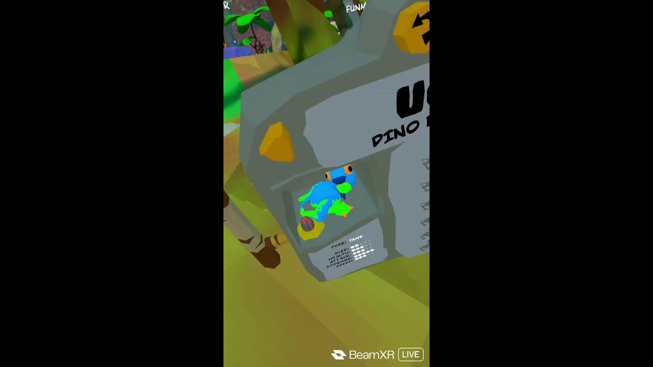 playing ug with you guys (fan code)