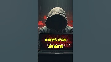 WordPress Hacked: How can you tell if your website has been hacked