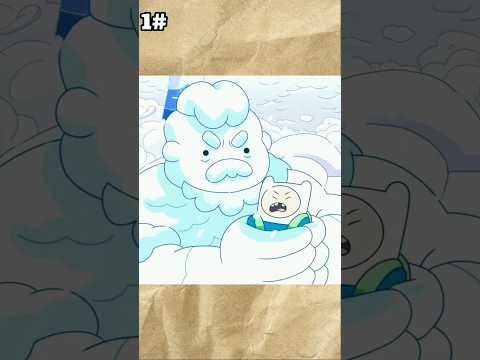 فن يتكسر الأراضي البعيدة الجزء 1 Shorts Shortvideo Subscribe