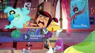 My Reaction To Tom Radloff Comments Rick Bowen Mep Collections