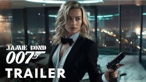 THE MONKEY - Official Redband Trailer -  In Theaters February 21