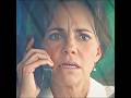 "Touching My DAUGHTER?"... Killer gotta Pay The Price! #movies #emotional #justice #hollywood