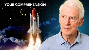 Boost your comprehension with AI: my exact process