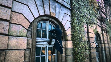Assassin