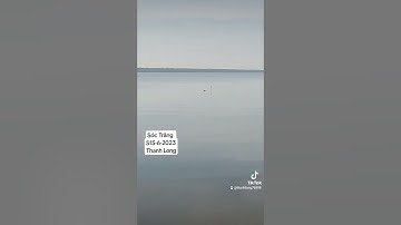 Cảng Trần Đề đi Côn Đảo