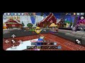 New season pass 17? and runes reveal in bedwars (blockman go)🤑🥰🤩