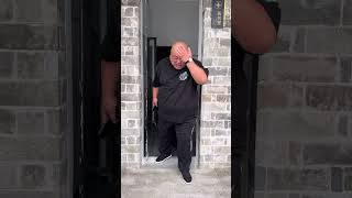 This younger brother should lose weight. #funny #see and laugh #top pick