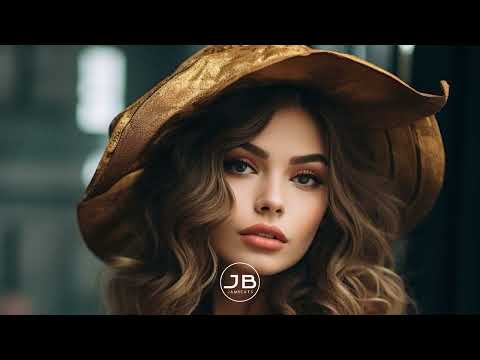 JamBeats - Heart Beats (Original Mix)