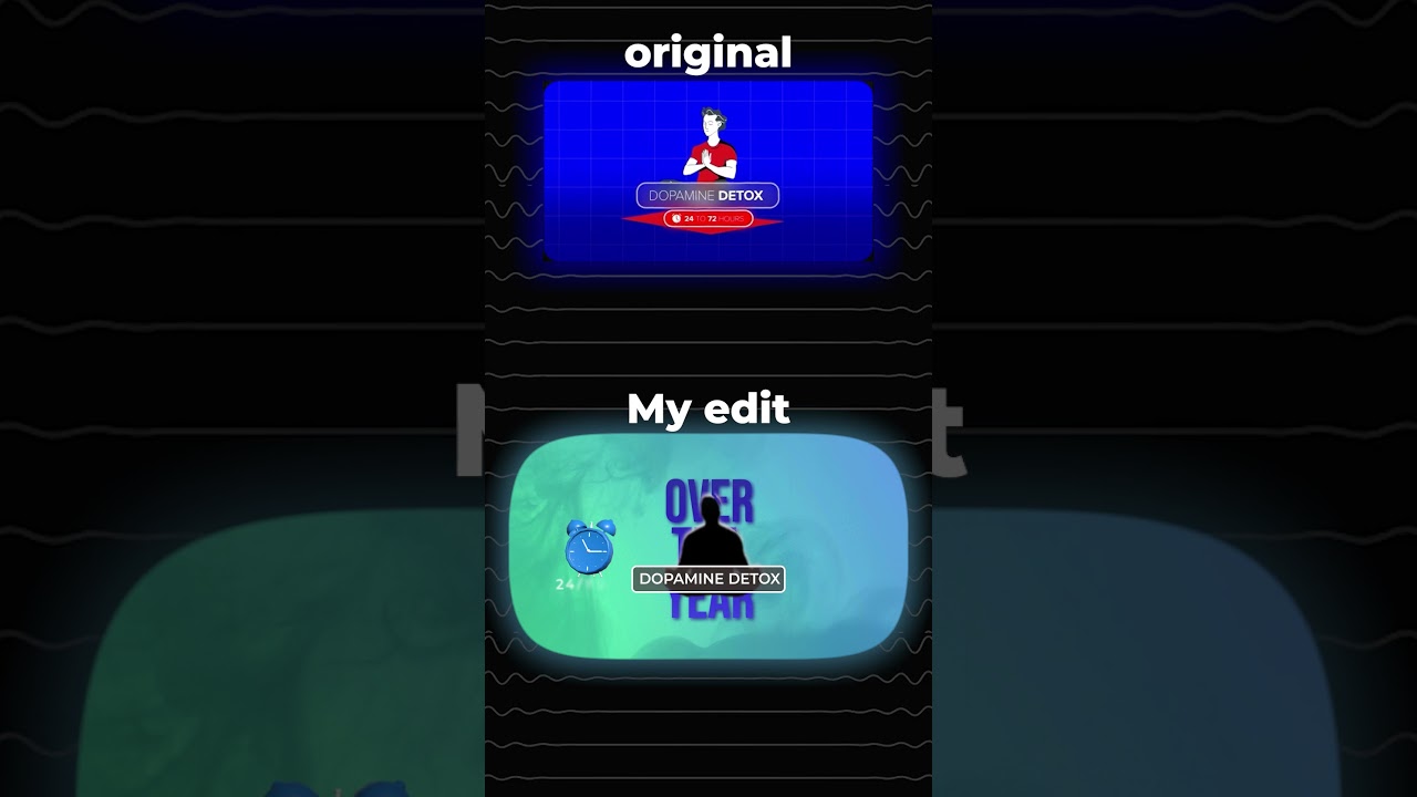 Animation2''