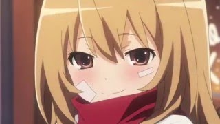 Its Beginning To Look A Lot Like Christmas Amv