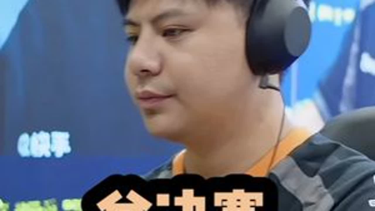 总决赛：小孩vs村肉 #小孩曾卓君 #街霸 #拳皇 #格斗游戏 #街机游戏