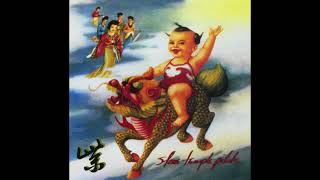 Stone Temple Pilots - Interstate Love Song  432Hz  HD  (lyrics in description) Resimi
