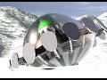 Генерал рассказал Прямой контакт с пришельцами уже состоялся. Где живут братья по разуму.Док .фильм