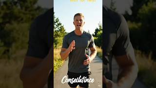 “Full Body Fat Burning Exercise at Home”