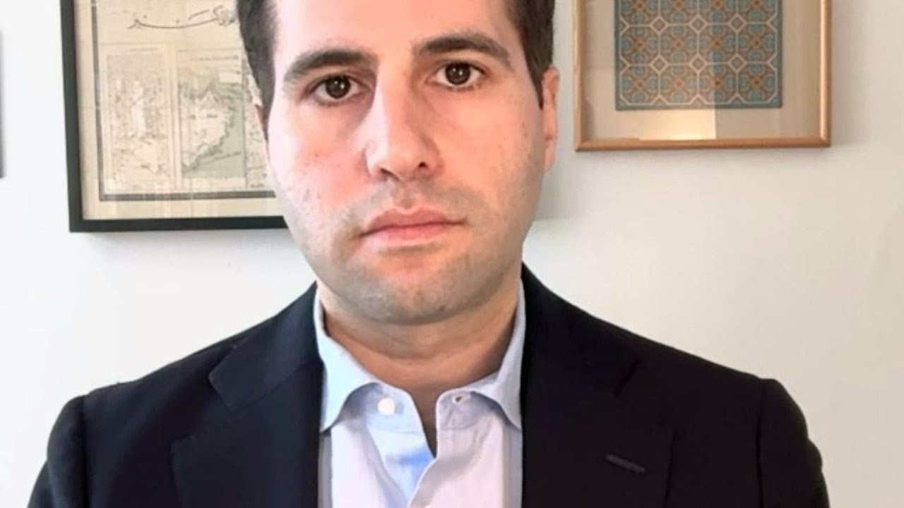 Turkish FM: Israel’s ultimate aim is to force Palestinians out of Gaza