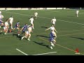 DH J11 - Highlights Pozuelo v Ciencias