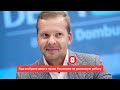 📺Новости Латвии. 🕑 200 секунд. Росликов лишен мандата депутата Рижской думы 21.05.2026