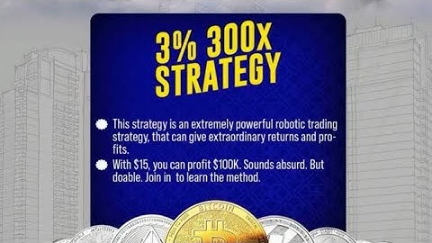 MAKE 100k$  IN NEXT 300X USING THESE AMAIZING SETTINGS  USING ROYAL Q BOT