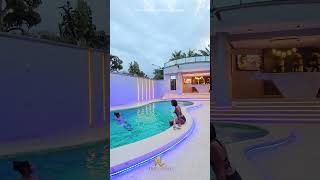 #luxury #home #luxurylifestyle #billionaire #cars #lifestyle #property #architecture #wealth