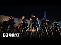 NEWBEAT 뉴비트 LOUDER THAN EVER Look So Good Official MV