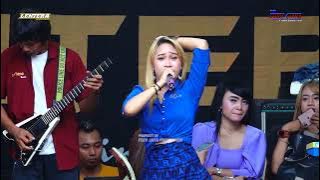 LENTERA MUSIC - REMBULAN MALAM - KIKI MARGARETHA - KHITANAN M.FAREL FIRMANSYAH