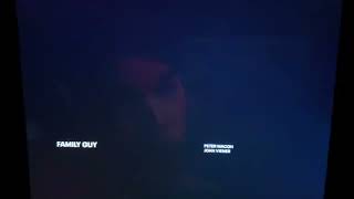 Fox Split Screen Credits - May 22Th, 2022