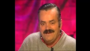 Microsoft UX expert talks about Windows 10