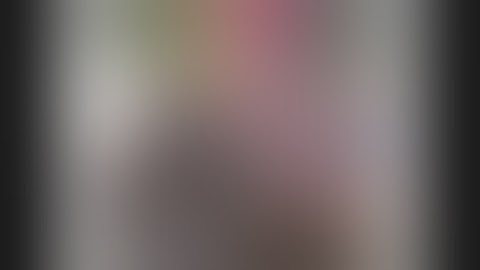 #milkcratechallenge #milkcrate #milkcrates #milkcrate #cratechallenge #cratechallenge