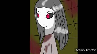 Cute slendrina screenshot 5