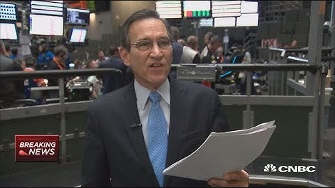 Consumer sentiment index at 98.3 vs. 97 estimate