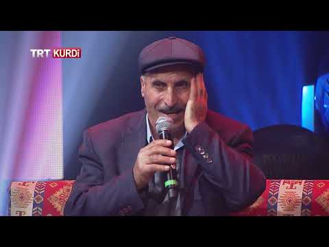 Dengbêj - Beşa