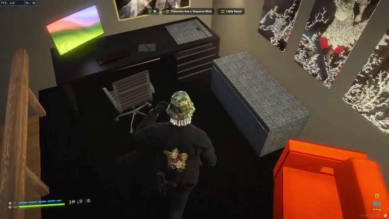 Zolo & CG Reacts To The Most Devious 2 Clips Of 2025. | Prodigy 2.6 RP