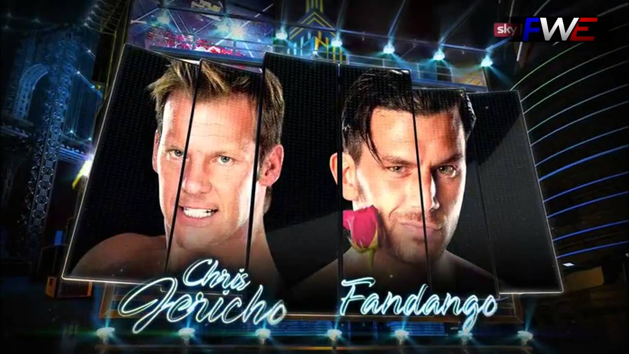 WWE Wrestlemania 29 Official Complete Matchcard [HD] [FWE] YouTube