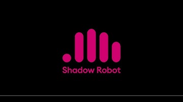 Why we built our own distal sensors for our latest robot - DEX-EE