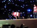 v hunter crew canh dieu 2.MP4