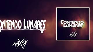 Naxsy - Contendo Lunares (Don Patricio & Cruz Cafuné Remix)