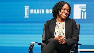 TaskRabbit Is 'the Future of Work,' CEO Says TaskRabbit Is 'the Future of Work,' CEO Says