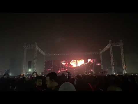 Epic Intro 20 Years of Artcellism