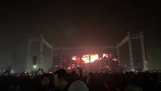 Epic Intro 20 Years of Artcellism
