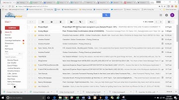Tips and Tricks: Assigning A Record In Trimble ProjectSight