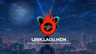 Tak Pantas Terluka - Keisya Levronka Version by Reza Zulfikar