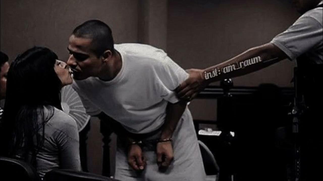 каспийский груз гио пика. каспийский груз гио пика. на белом покрывале января каспийский груз. на белом каспийский груз feat. каспийский груз гио пика.