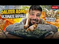 AJ NEW CHALLENGE KARNY AY - HANDSOME BOY IS LIVE - FM RADIO GAMING