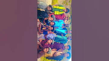 Sa Ad Awwal Abbaa Wallichaa Habesha Love Hundenmormor Ebs Ofiikooentertainment Funny 