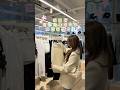 韓国在住4年目がオススメする!🇰🇷明洞で買い物するならここに行って!