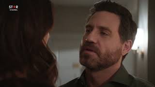 Гледай Премиерите По Star Channel През Февруари Star Channel Bulgaria