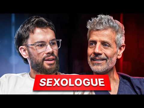 Le sexe et le sport sont-ils vraiment compatibles ? Un sexologue me dit tout